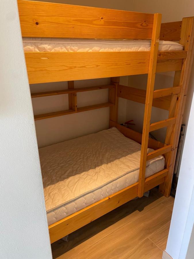 Blankenberge Apartement Zeedijk Εξωτερικό φωτογραφία
